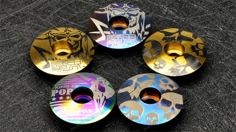 骑行运动相机配件,骑行风电动车配件