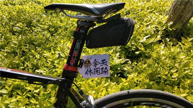 骑行运动相机配件,骑行风电动车配件
