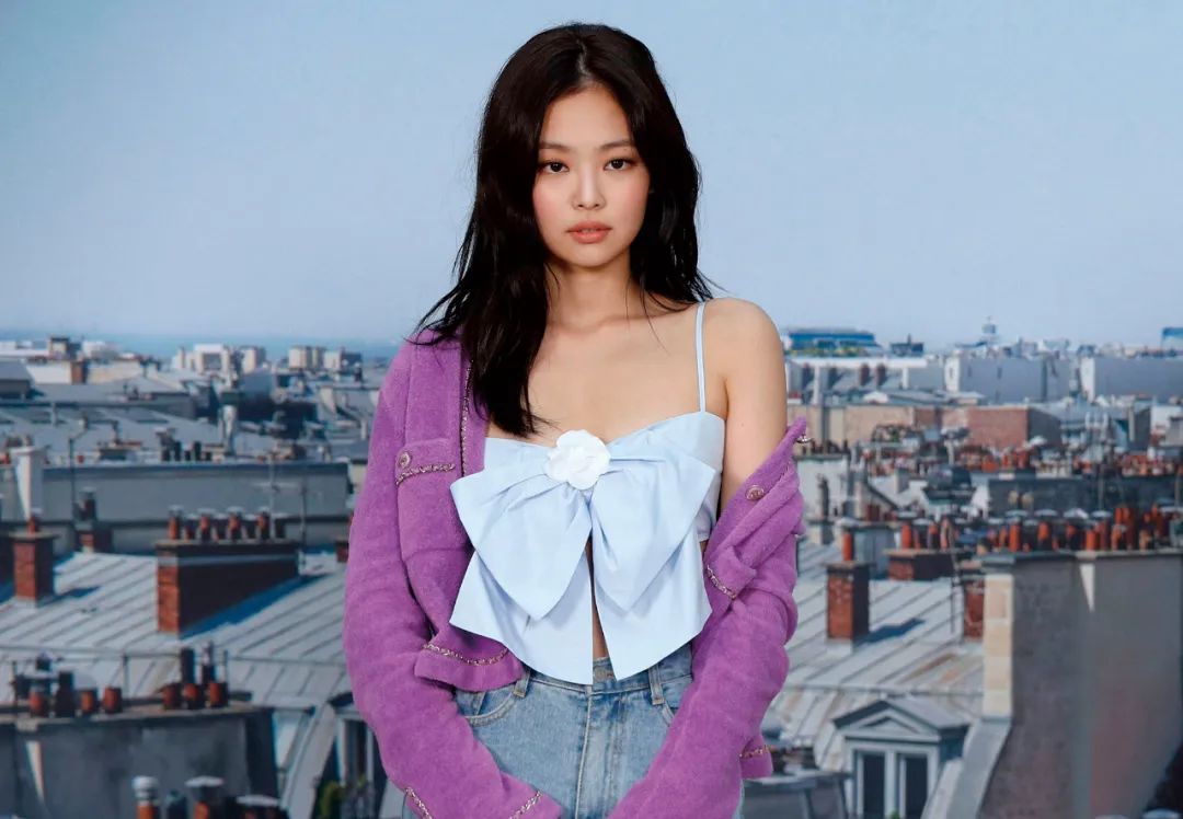 我的美不需要世界来定义 (我的美你不懂欣赏)