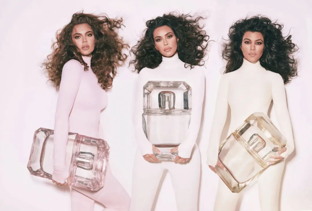 我的美不需要世界来定义 (我的美你不懂欣赏)