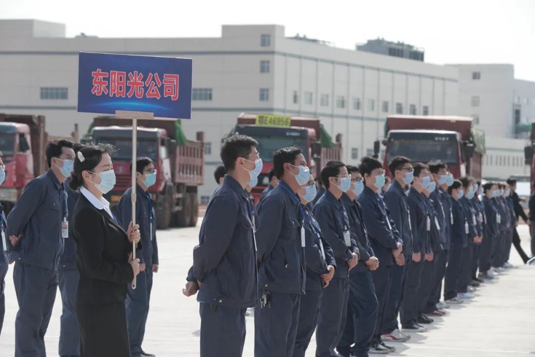 宜昌2022年开工的百亿项目,151亿元宜昌签约4个重大项目