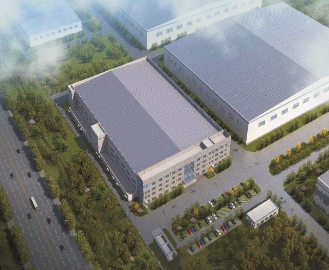 宜昌2022年开工的百亿项目,151亿元宜昌签约4个重大项目