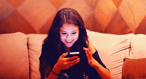 夫妻一方欠的花呗另一方需要还吗,花呗一方欠多少钱算夫妻共同债务