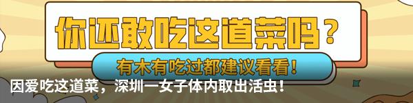 深圳酒吧帅哥招聘,深圳招聘酒吧男孩