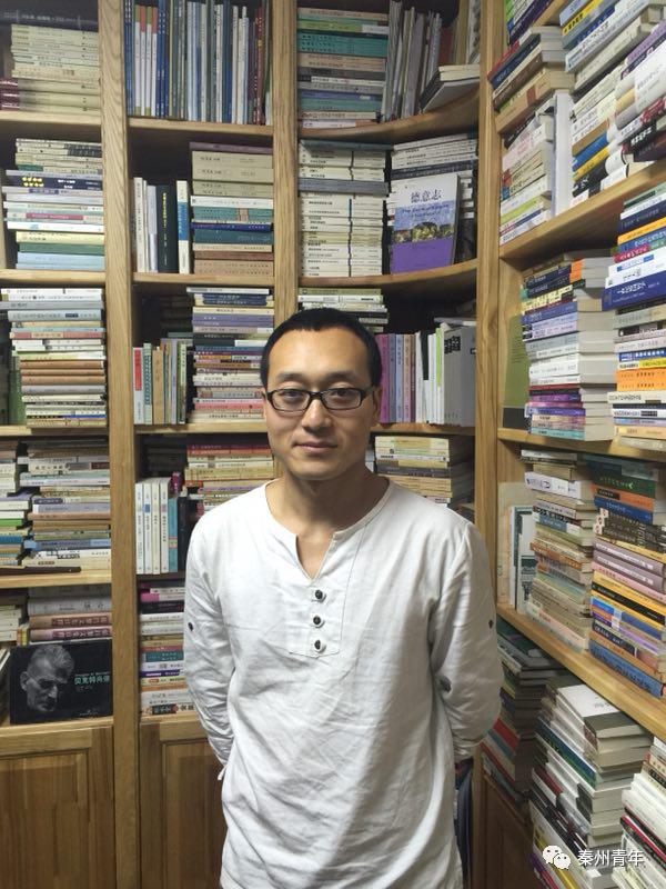 书香战疫线上阅读,书香战疫悦读聚力