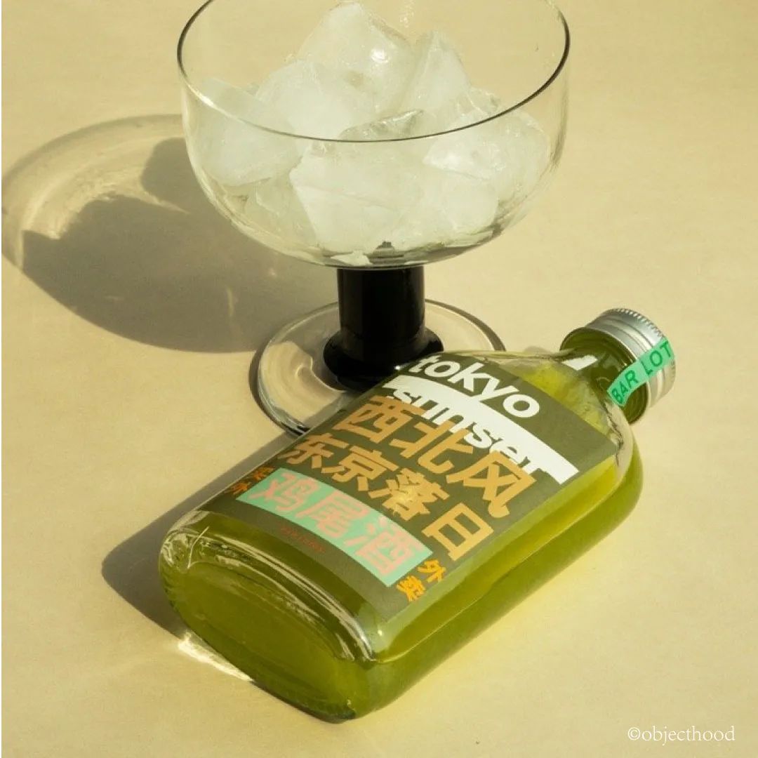 梁朝伟喝什么酒一杯倒,梁朝伟酒好喝是因为他难喝台词