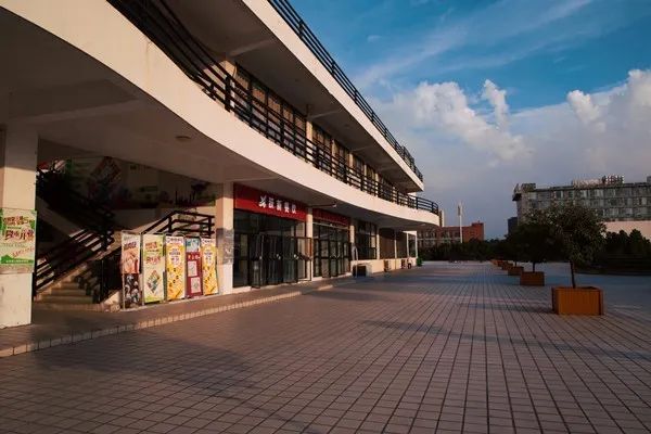 点击查看你的真实段位