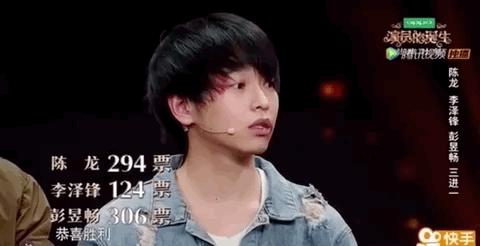 比起偶像恋爱，欺骗更令人伤心吧？