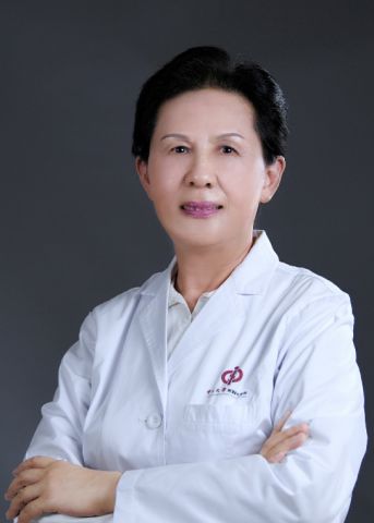 6个月婴儿每日喂养时间表,6个月纯奶粉喂养喝多少水