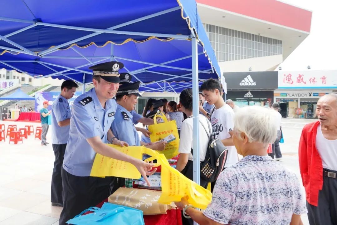 打击网络盗版,打击网络侵权盗版剑网行动显效果