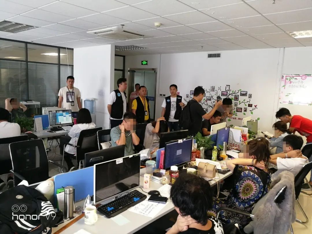 打击网络盗版,打击网络侵权盗版剑网行动显效果