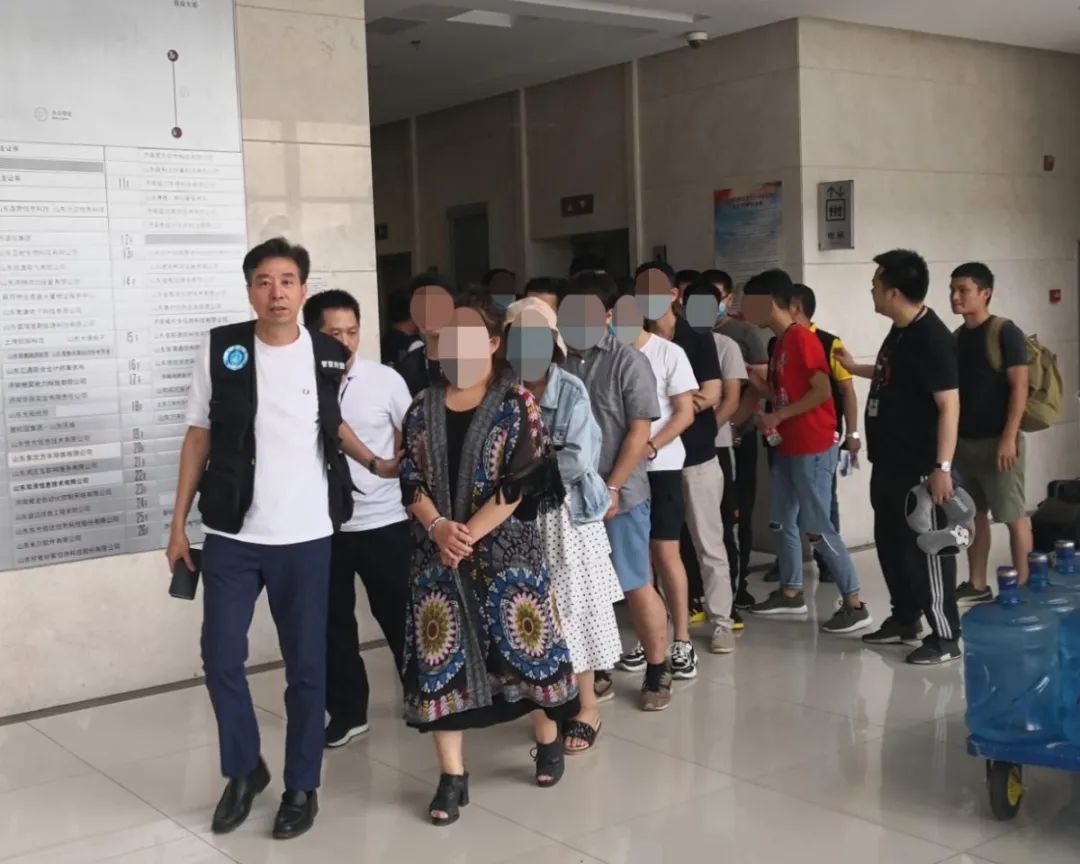 打击网络盗版,打击网络侵权盗版剑网行动显效果