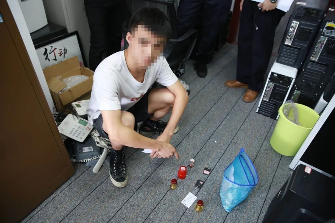 打击网络盗版,打击网络侵权盗版剑网行动显效果