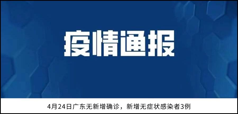 真香价2599元,真香优惠券2018