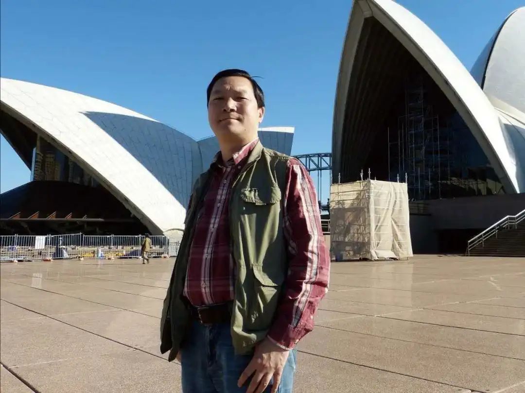 森林消防守护绿水青山,森林防火守护绿水青山绘画