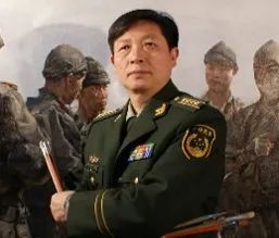 森林消防守护绿水青山,森林防火守护绿水青山绘画