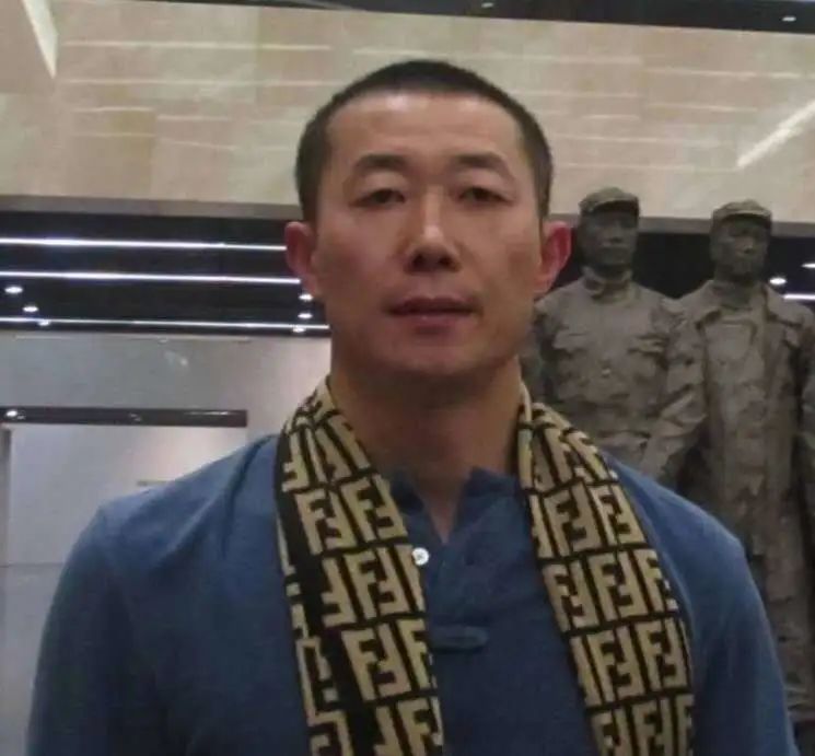 森林消防守护绿水青山,森林防火守护绿水青山绘画