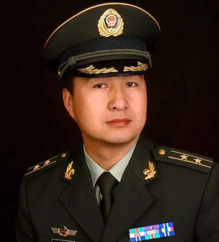 森林消防守护绿水青山,森林防火守护绿水青山绘画