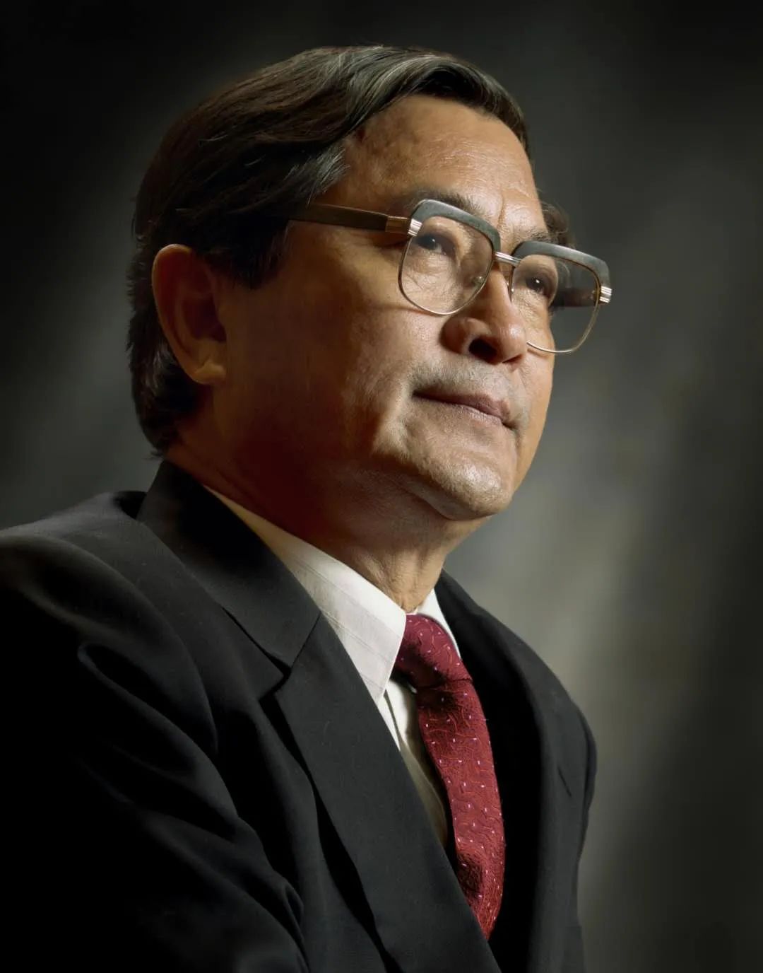 森林消防守护绿水青山,森林防火守护绿水青山绘画