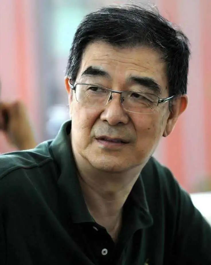 森林消防守护绿水青山,森林防火守护绿水青山绘画