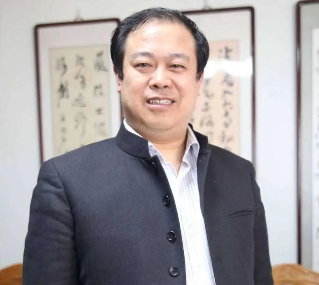 森林消防守护绿水青山,森林防火守护绿水青山绘画