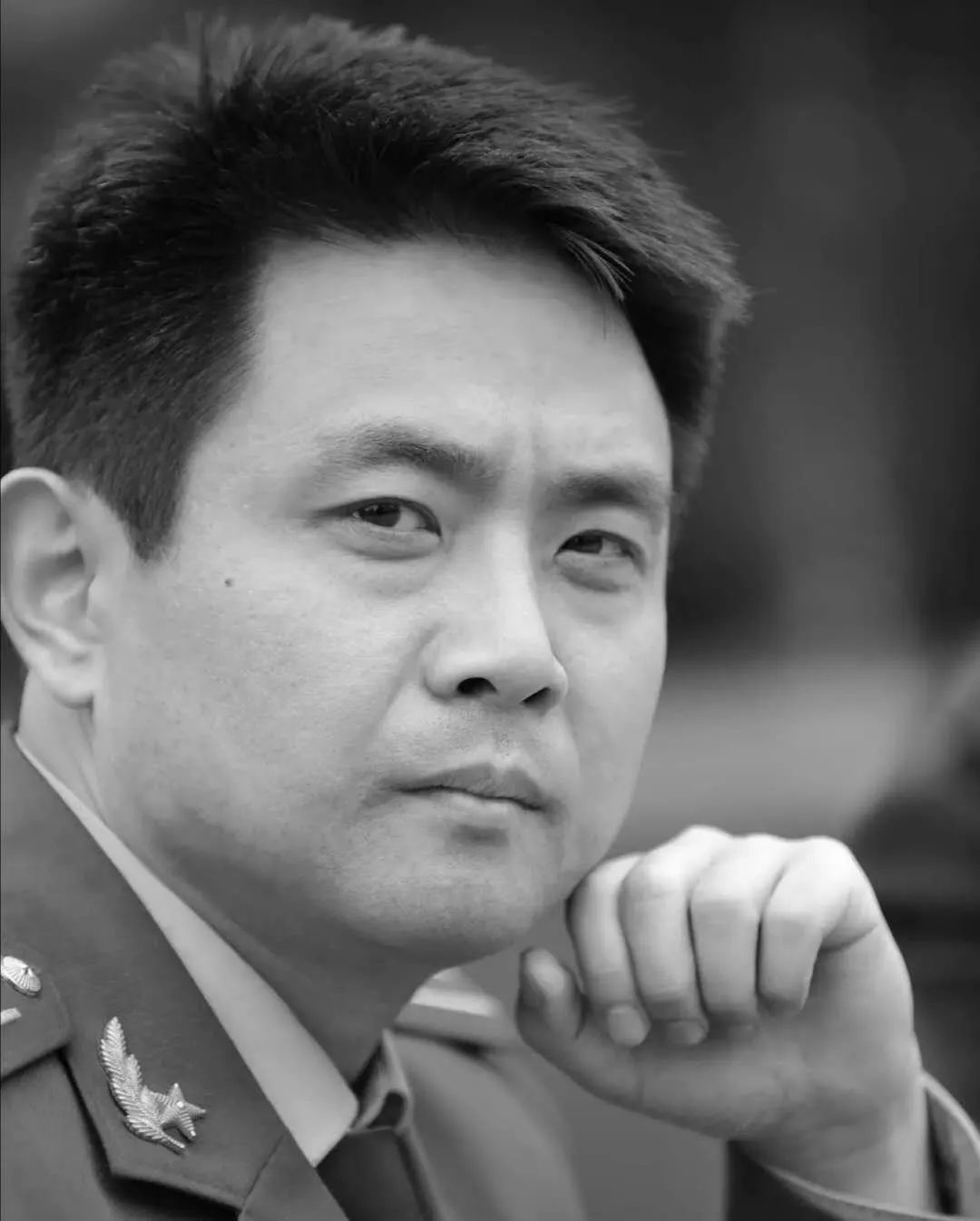 森林消防守护绿水青山,森林防火守护绿水青山绘画