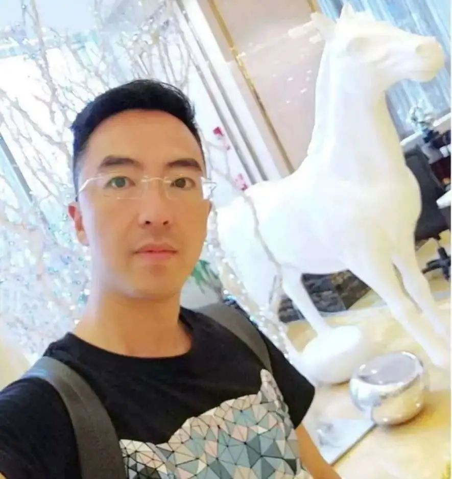 森林消防守护绿水青山,森林防火守护绿水青山绘画