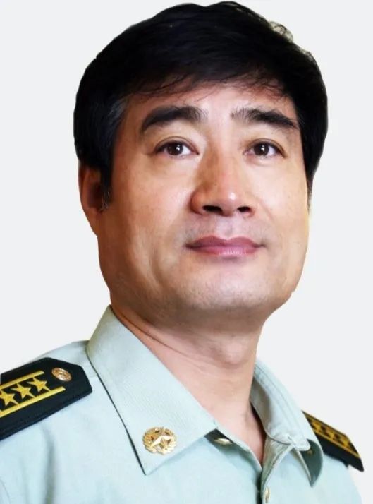 森林消防守护绿水青山,森林防火守护绿水青山绘画