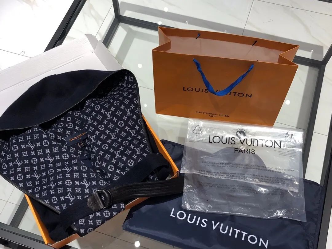 「购物需谨慎！」涉案超6000万！网红被抓