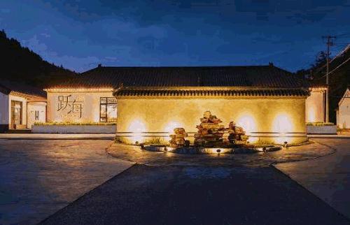 官宣｜燥城计划万店联盟，燥起来就对了