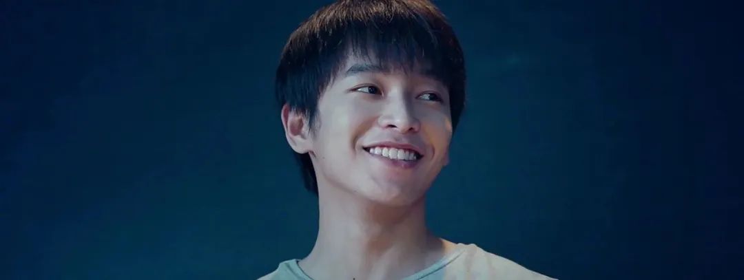 比起偶像恋爱，欺骗更令人伤心吧？