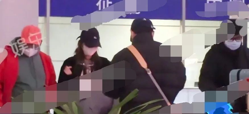 比起偶像恋爱，欺骗更令人伤心吧？