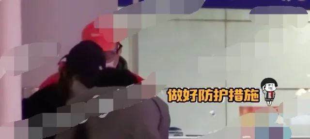 比起偶像恋爱，欺骗更令人伤心吧？