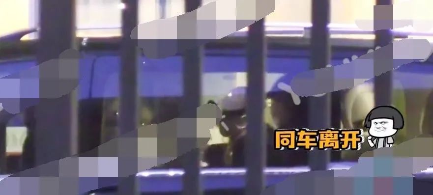 比起偶像恋爱，欺骗更令人伤心吧？