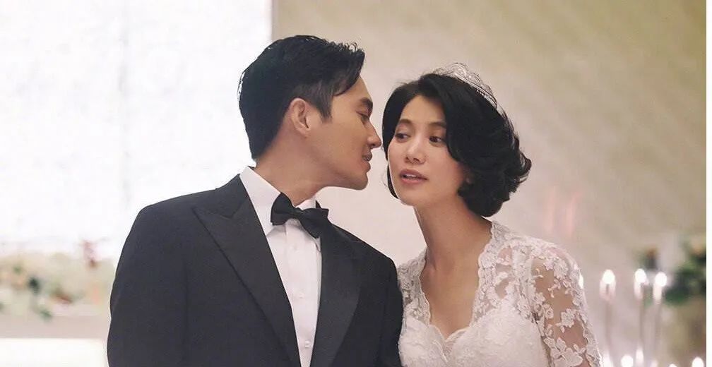 比起偶像恋爱，欺骗更令人伤心吧？