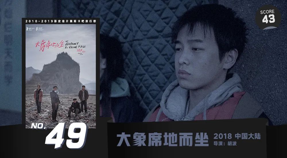 比起偶像恋爱，欺骗更令人伤心吧？