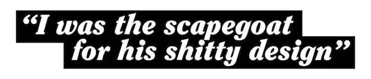 传奇滑手TonyHawk换过多少鞋子赞助？