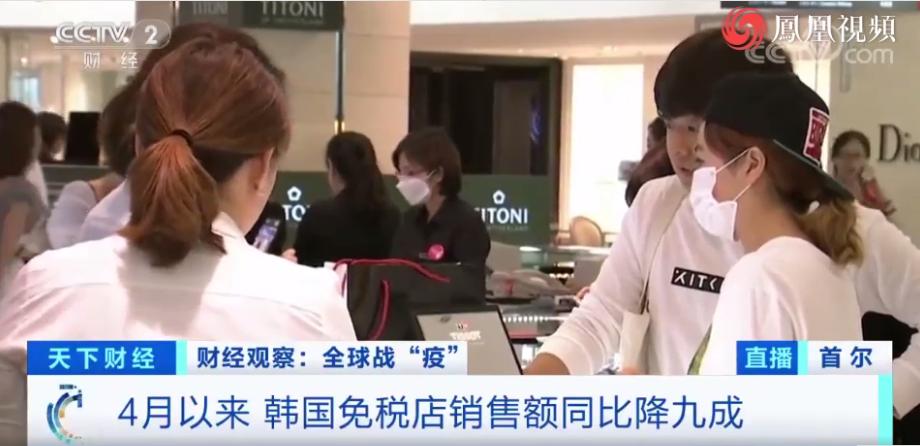 肯德基、星巴克“人造肉”中国上市公测；海底捞开出面馆品牌“十八汆”；物美完成收购麦德龙中国|猫头鹰商业周报