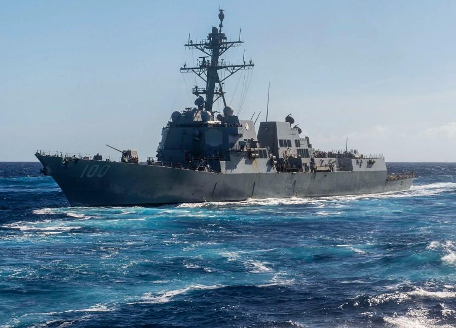 全球累计确诊近360万例,全球确诊逾231万