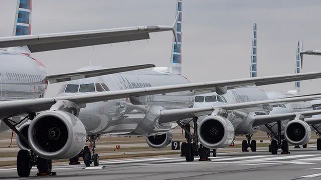 全球累计确诊近360万例,全球确诊逾231万