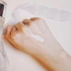 十大皮肤问题,所有皮肤问题都能解决