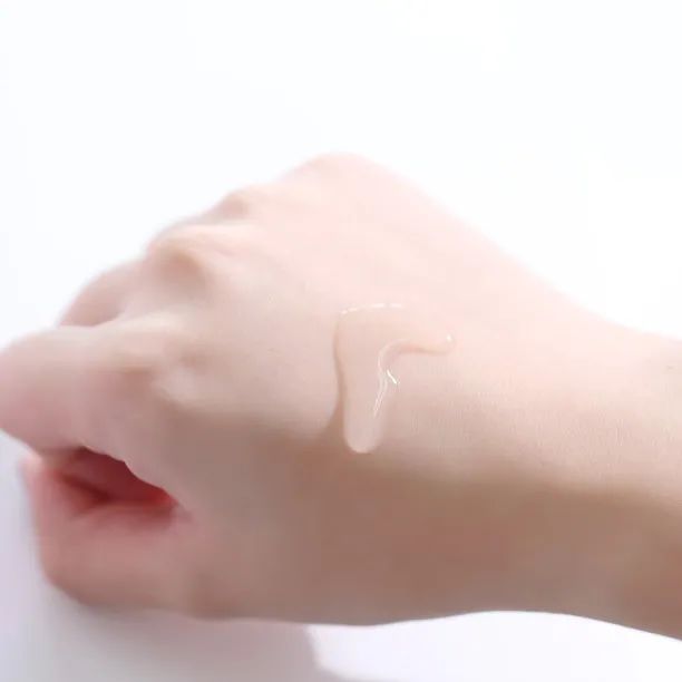 十大皮肤问题,所有皮肤问题都能解决