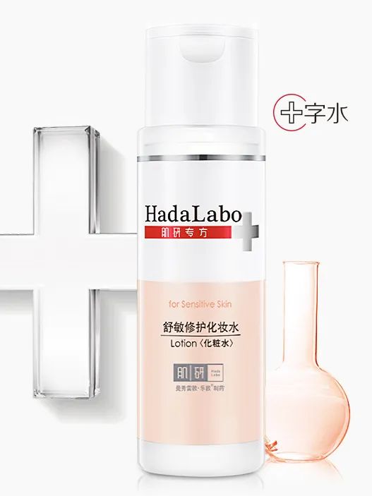 十大皮肤问题,所有皮肤问题都能解决