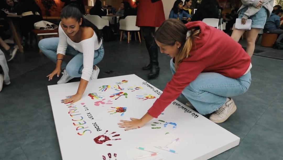 如何有效防止校园性侵事件的发生,防性侵教育真实案例