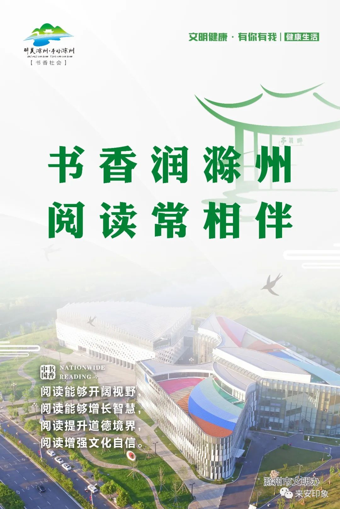 最挣钱的行业排名,古代最挣钱的行业排名