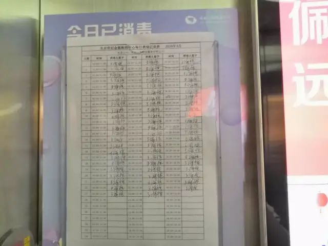 复苏更需消费添动力,复苏五一旅游消费