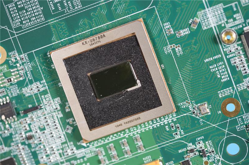 你愿意支持我国国货吗,你愿意支持中国国产车吗