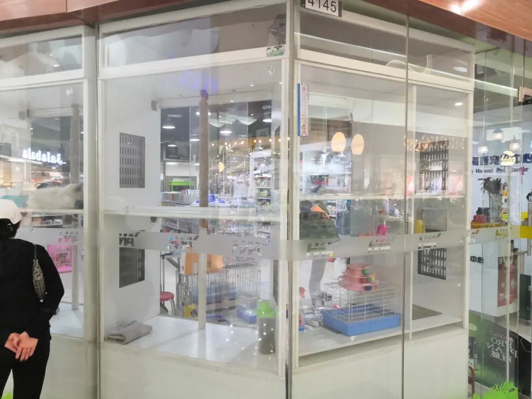 复苏更需消费添动力,复苏五一旅游消费