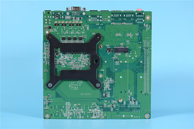 你愿意支持我国国货吗,你愿意支持中国国产车吗