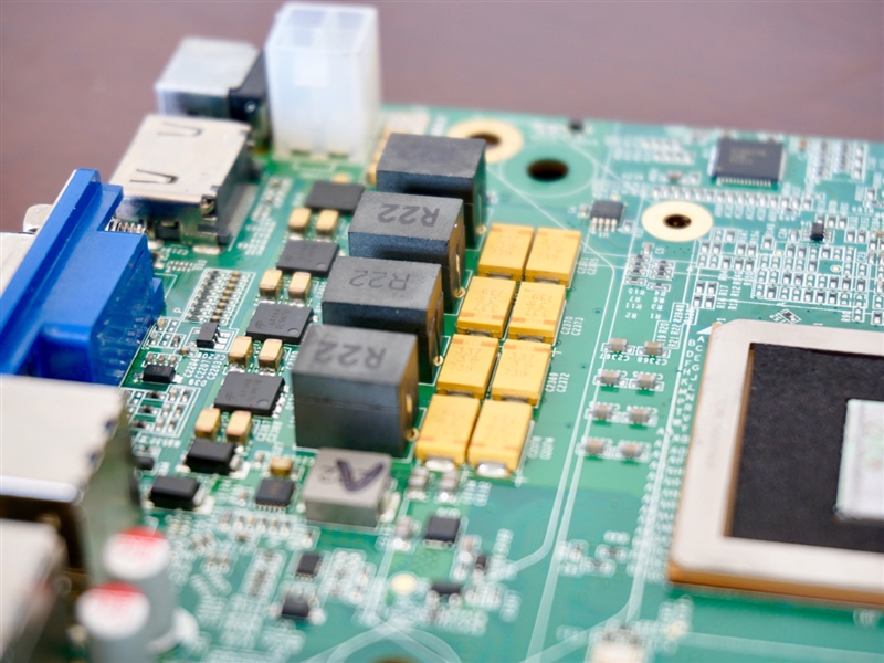 你愿意支持我国国货吗,你愿意支持中国国产车吗